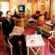 Crowne Plaza Dubai Hotel Picture 
