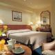 Holiday Inn Thessaloniki Hotel Picture 