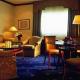 Holiday Inn Thessaloniki Hotel Picture 
