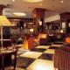 Holiday Inn Thessaloniki Hotel Picture 