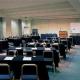 Holiday Inn Thessaloniki Hotel Picture 
