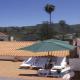 Doa Margarita Hotel Picture 