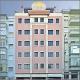 Real Suites Hotel Picture 