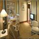 Real Suites Hotel Picture 