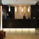Nh Bucharest Hotel Picture 