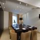 Nh Bucharest Hotel Picture 