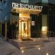 Nh Bucharest Hotel Picture 