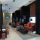 Nh Bucharest Hotel Picture 