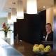 Nh Bucharest Hotel Picture 