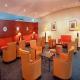 Novotel Warszawa Airport Hotel Picture 