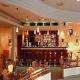 Novotel Warszawa Airport Hotel Picture 