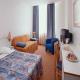 Novotel Warszawa Airport Hotel Picture 