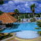 Sunset Waters Bch Resort Hotel Picture 