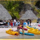 Sunset Waters Bch Resort Hotel Picture 