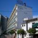 Picasso Hotel Picture 