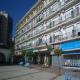 Picasso Hotel Picture 