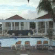 Livingstone Villas And Resort Hotel Picture 