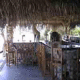 Livingstone Villas And Resort Hotel Picture 