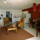 Livingstone Villas And Resort Hotel Picture 
