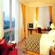 Mayfair Marriott Hotel Picture 