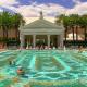 Caesars Palace Hotel Picture 