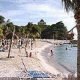 Howard Johnson Curacao Hotel Picture 
