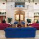 Poseidn Complex Hotel Picture 