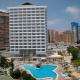 Poseidn Complex Hotel Picture 