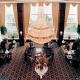 Marriott Niagara Falls Fallsview Hotel And Spa Picture 