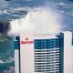 Marriott Niagara Falls Fallsview Hotel And Spa Picture 