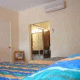 Trupial Inn And Casino Hotel Picture 