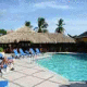 Trupial Inn And Casino Hotel Picture 