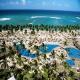 Sirenis Tropical Suites Casino And Spa Hotel Picture 