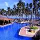 Sirenis Tropical Suites Casino And Spa Hotel Picture 