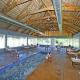 Sirenis Tropical Suites Casino And Spa Hotel Picture 