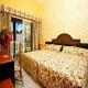 Sirenis Tropical Suites Casino And Spa Hotel Picture 