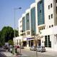 Tryp Montijo Parque Hotel Picture 