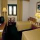 Tryp Montijo Parque Hotel Picture 