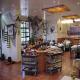 Tryp Montijo Parque Hotel Picture 