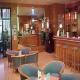 Tryp Montijo Parque Hotel Picture 