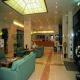 Tryp Montijo Parque Hotel Picture 