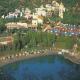 Candia Park Village Hotel Picture 