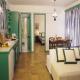 Candia Park Village Hotel Picture 