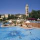 Candia Park Village Hotel Picture 