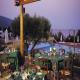 Candia Park Village Hotel Picture 