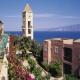 Candia Park Village Hotel Picture 