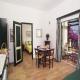 Candia Park Village Hotel Picture 