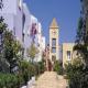 Candia Park Village Hotel Picture 