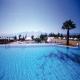 Candia Park Village Hotel Picture 