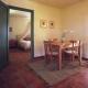 Candia Park Village Hotel Picture 